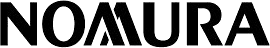 Nomura