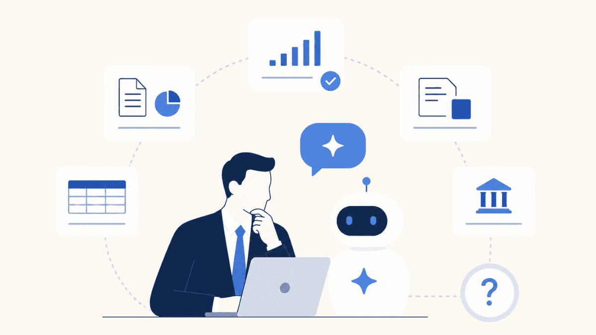 Generative AI in Investment Banking: Real Use Cases