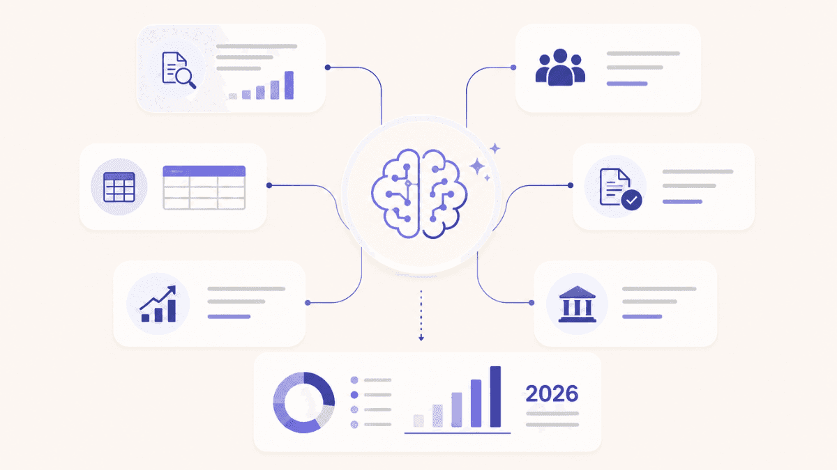 What Is an AI Copilot for Investment Bankers and Do You Actually Need One?