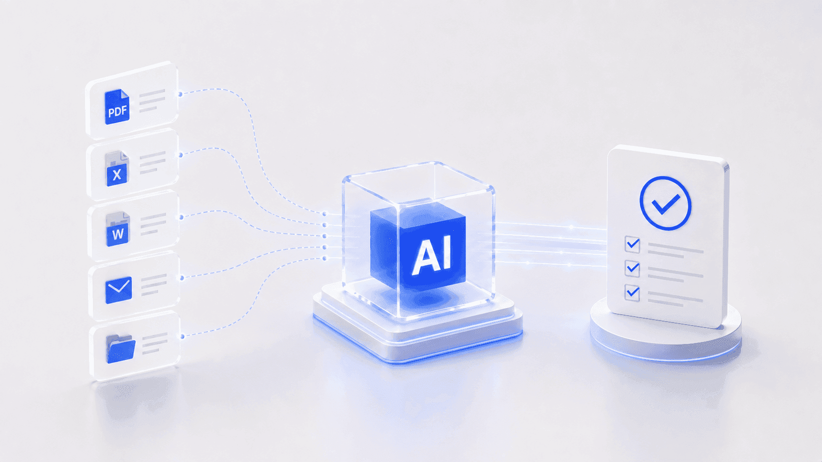 AI Due Diligence: How Deal Teams Are Closing Faster in 2026