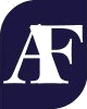 AuditFirst