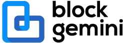 Block Gemini