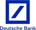 Deutsche Bank