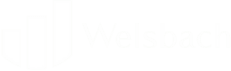 Welsbach
