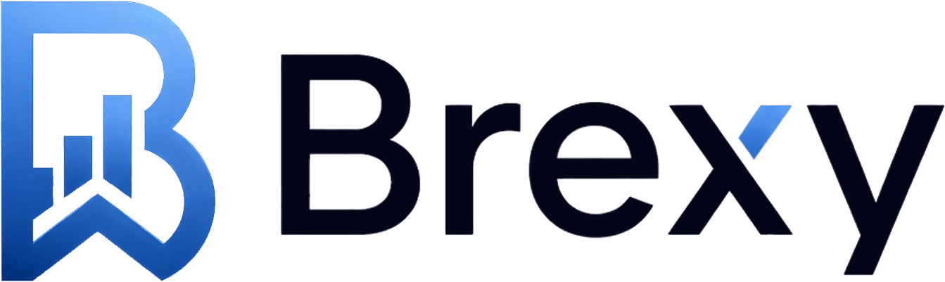 Brexy