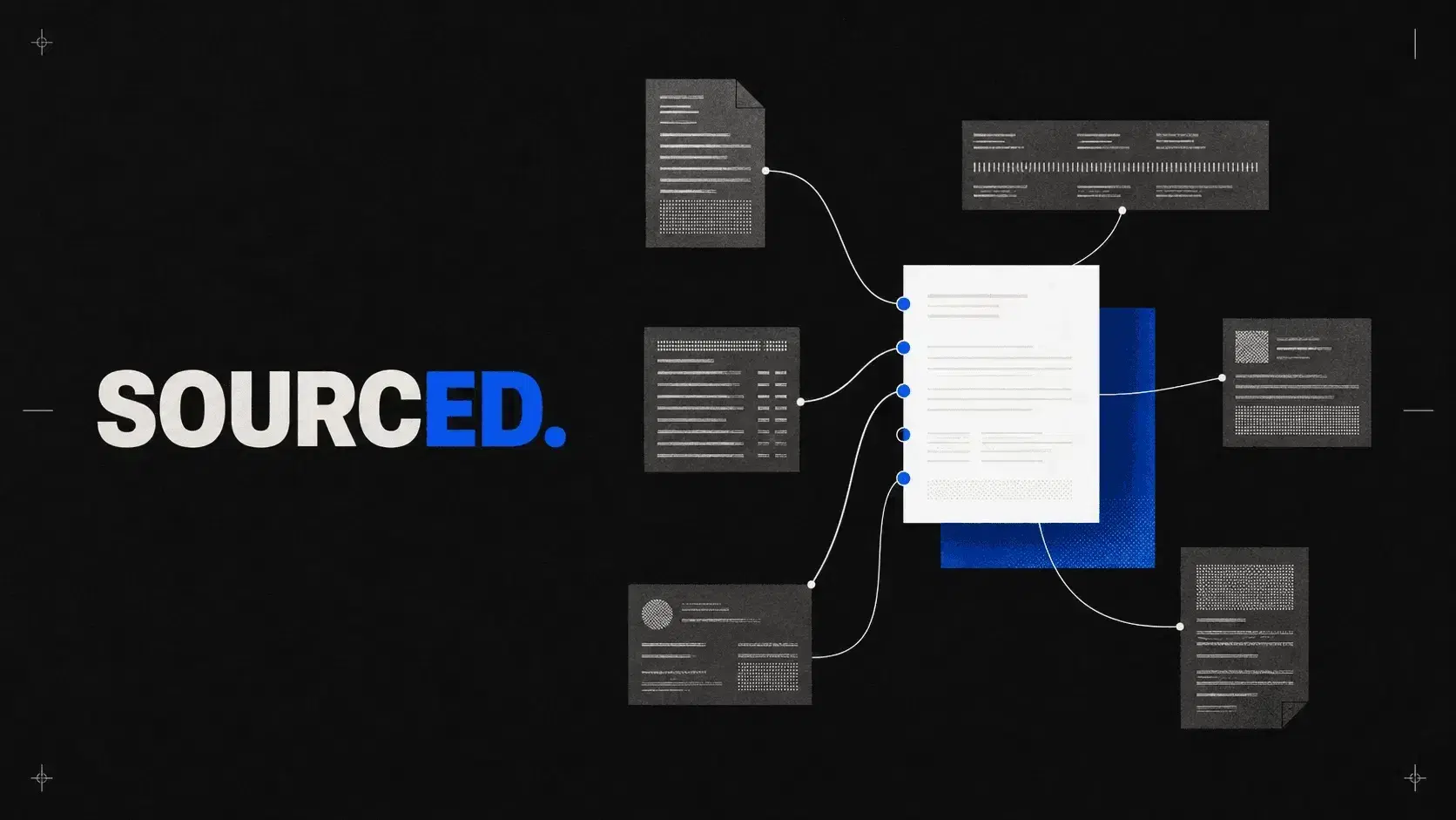 Brexy, AI Financial Research