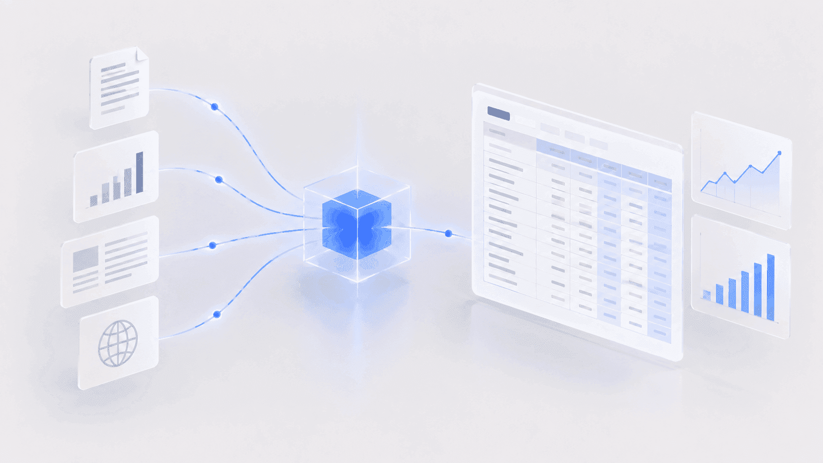 AI in Investment Banking: The Future of Financial Modeling