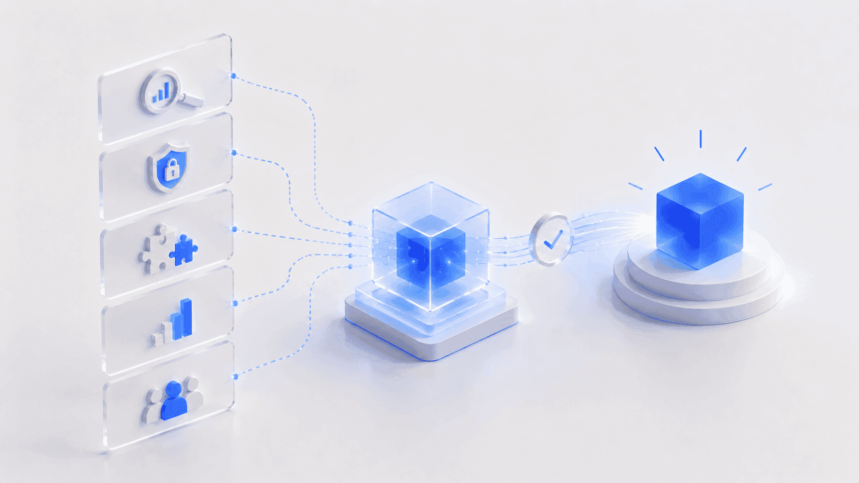 How to Choose the Right AI Platform for Investment Banking