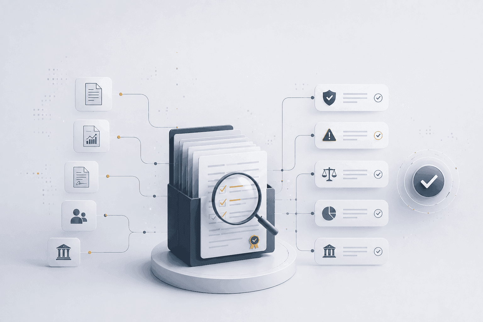 AI in Investment Banking: How Top Banks Are Adopting It