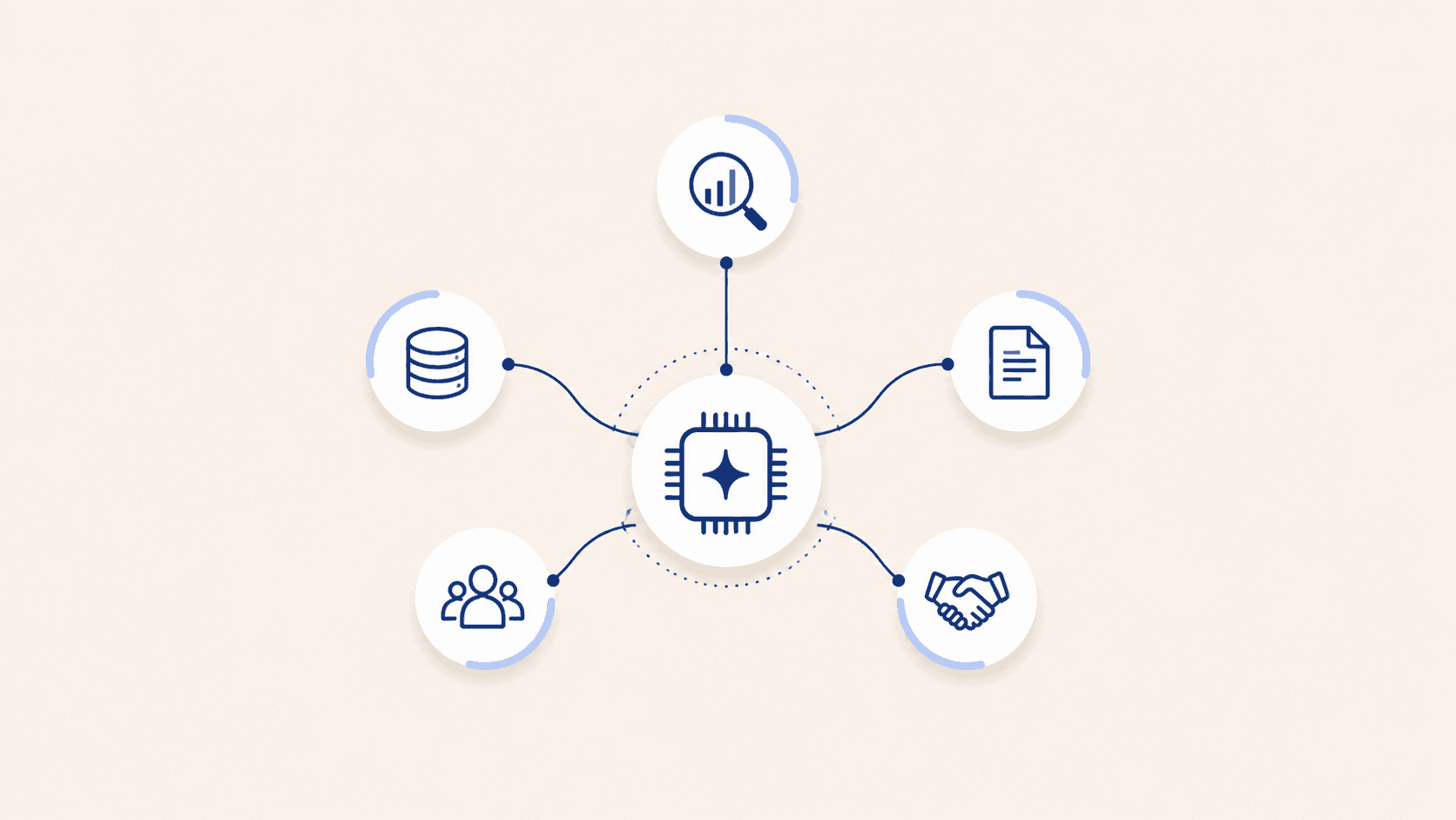 Investment Banking Automation: 5 Workflows That AI Is Transforming in 2026