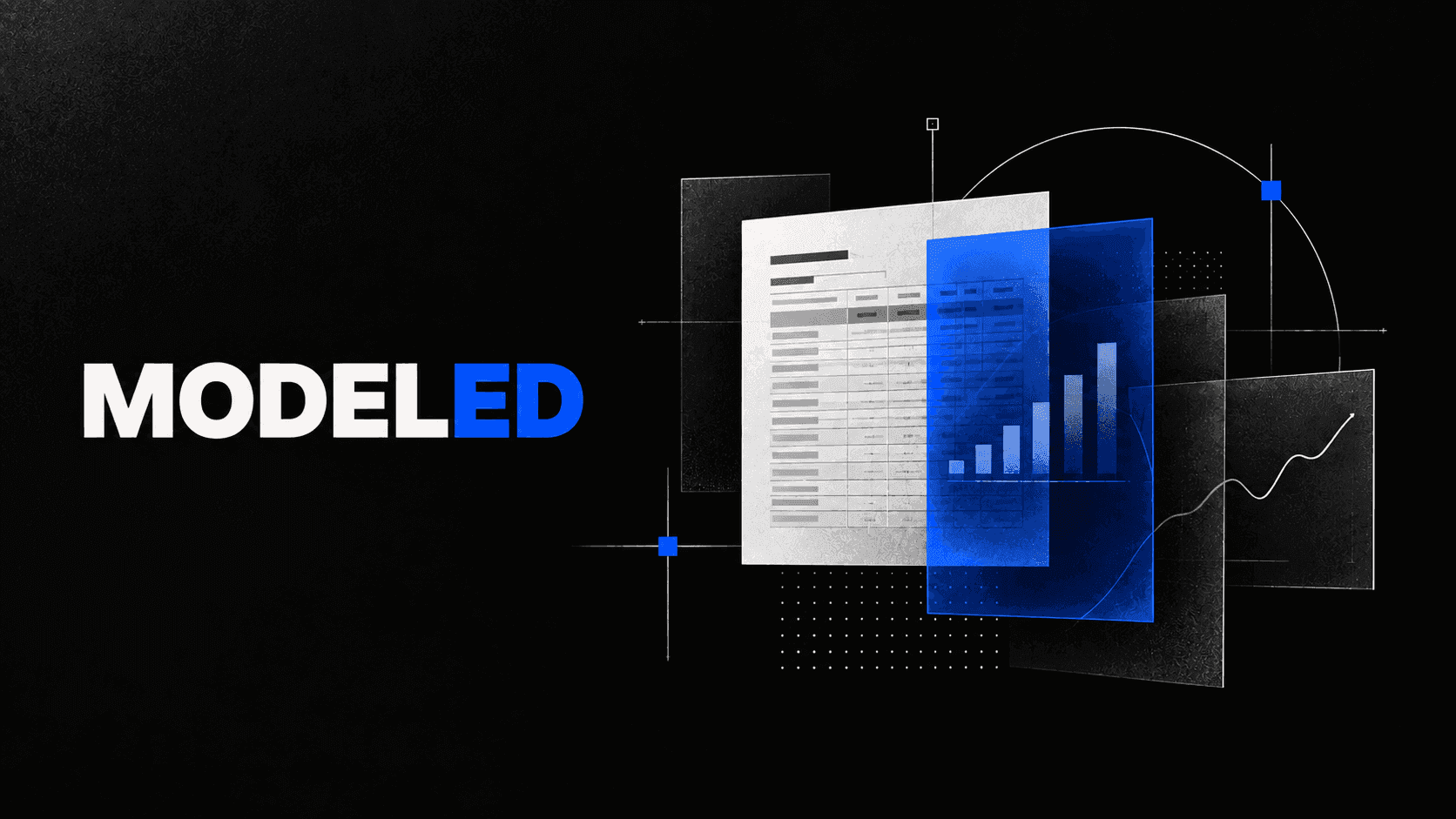 Brexy: Investment banking ,Future of Financial Modeling